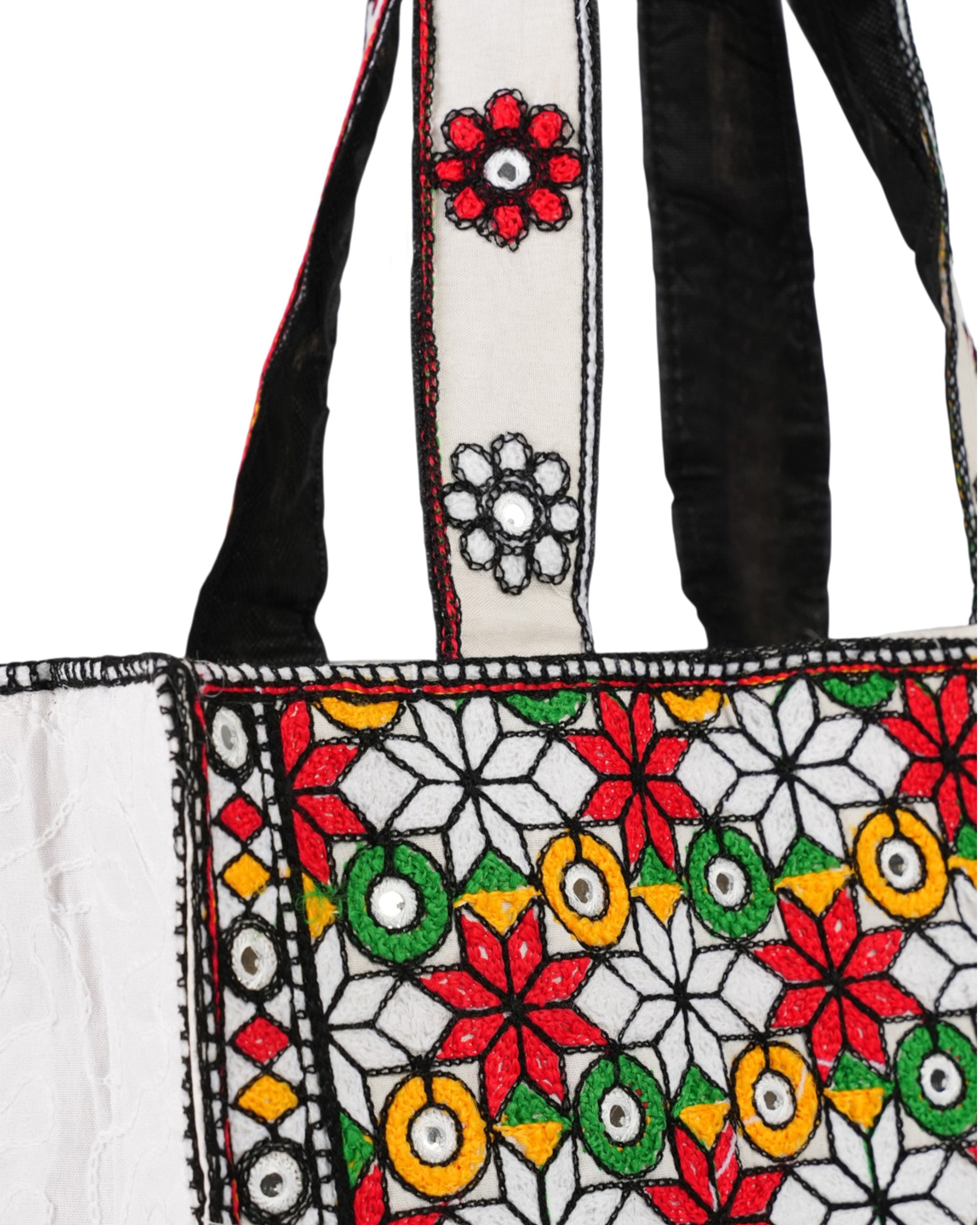 Women's Bag