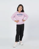 Eminent Girls Sweatshirt, Girls Hoodies & Sweat Shirts, Eminent, Chase Value