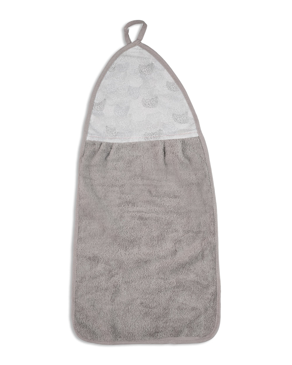 Hanging Towel, Bath Towels, Chase Value, Chase Value