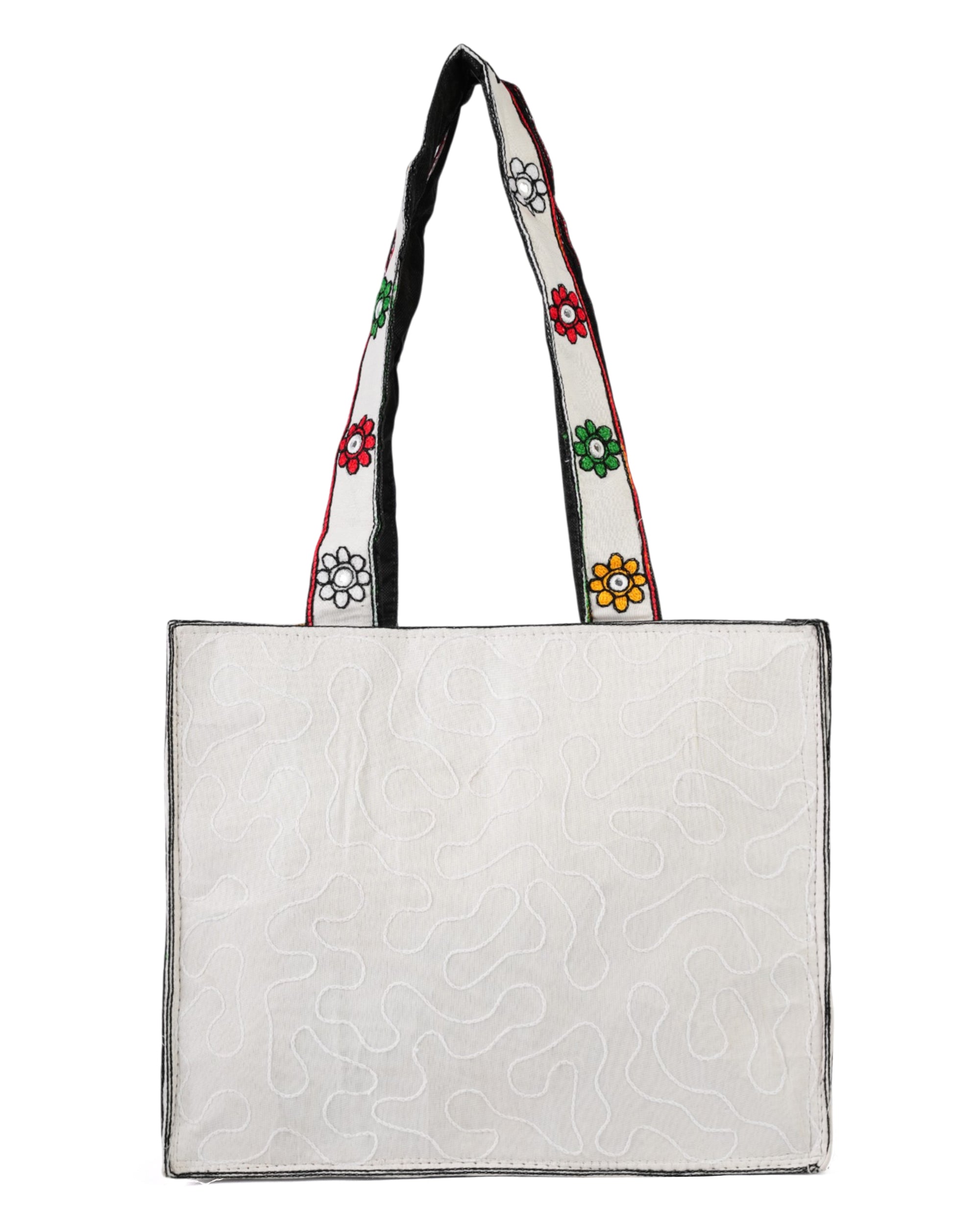 Women's Bag