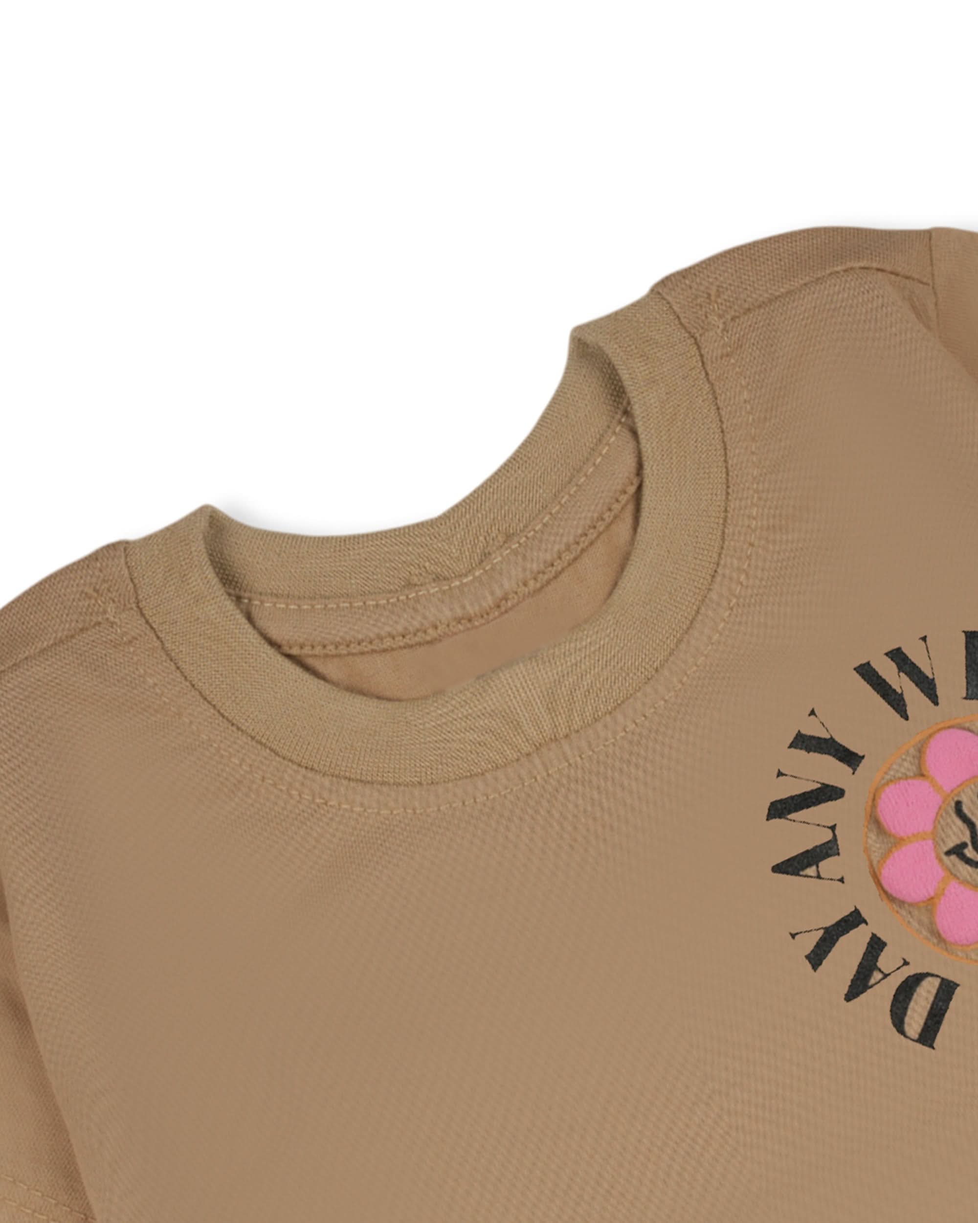 Valuables Boys Half Sleeves T-Shirt, Boys T-Shirts, Chase Value, Chase Value