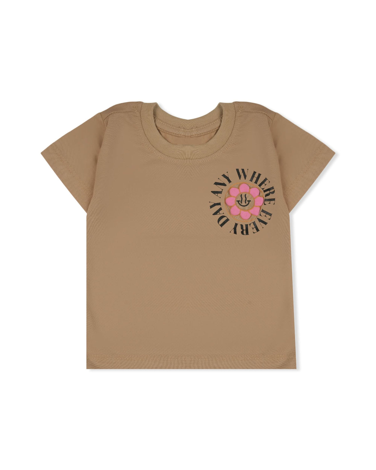 Valuables Boys Half Sleeves T-Shirt, Boys T-Shirts, Chase Value, Chase Value