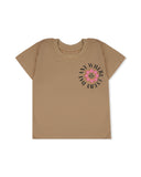Valuables Boys Half Sleeves T-Shirt, Boys T-Shirts, Chase Value, Chase Value