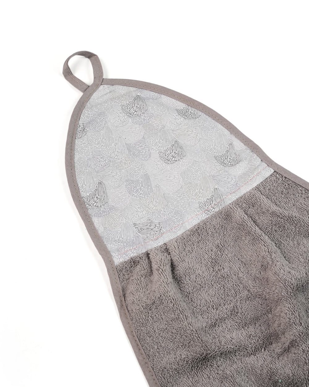Hanging Towel, Bath Towels, Chase Value, Chase Value
