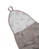Hanging Towel, Bath Towels, Chase Value, Chase Value
