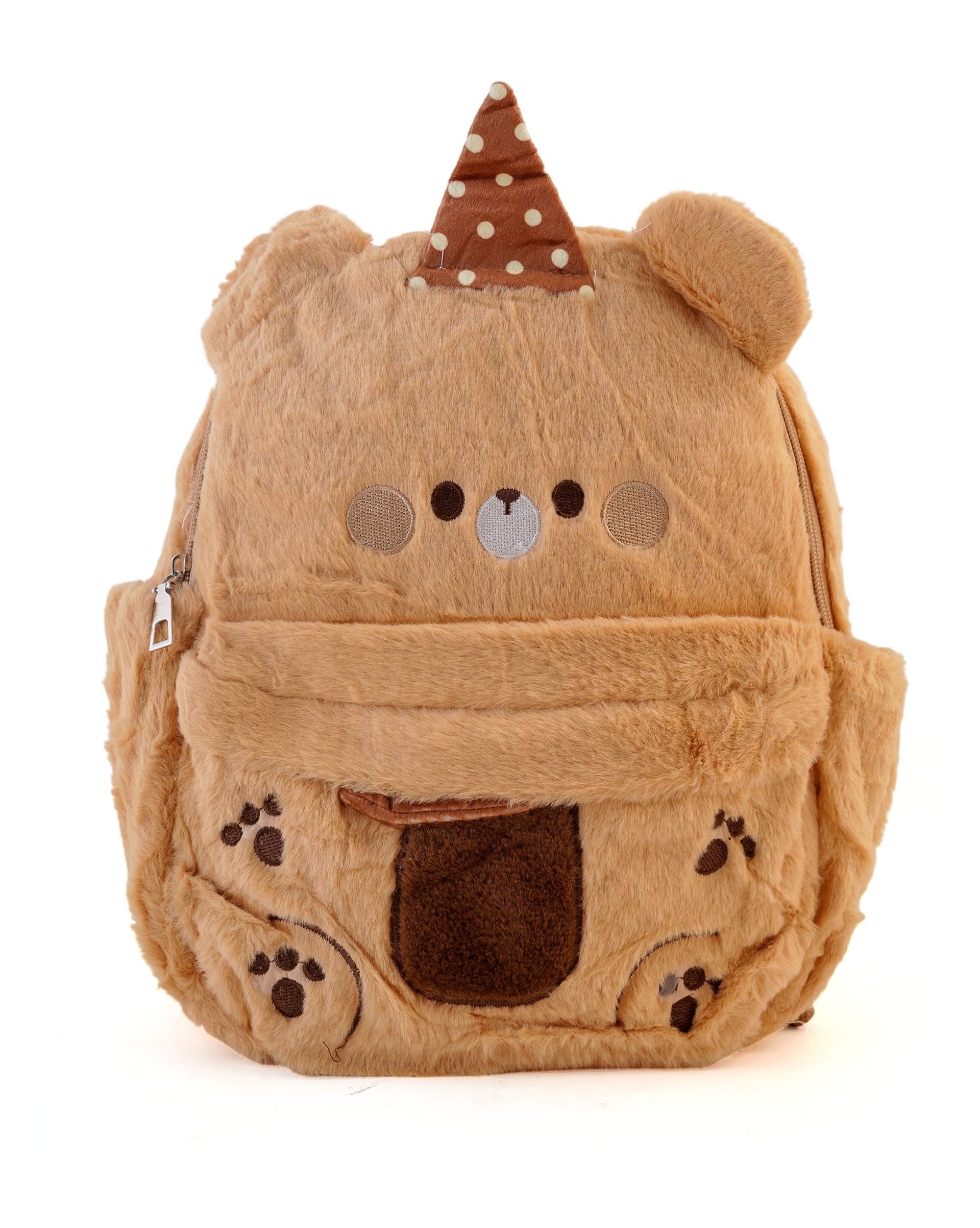 Kids Stuff Backpacks