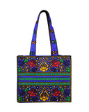 Women's Bag