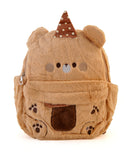 Kids Stuff Backpacks