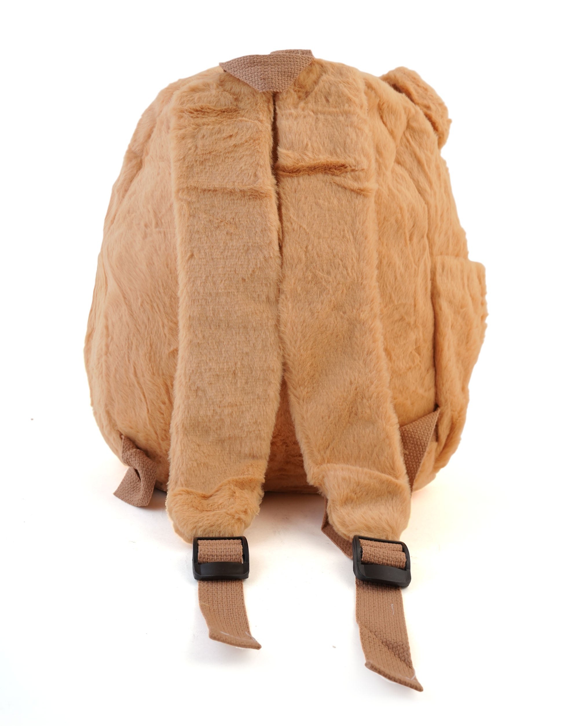 Kids Stuff Backpacks