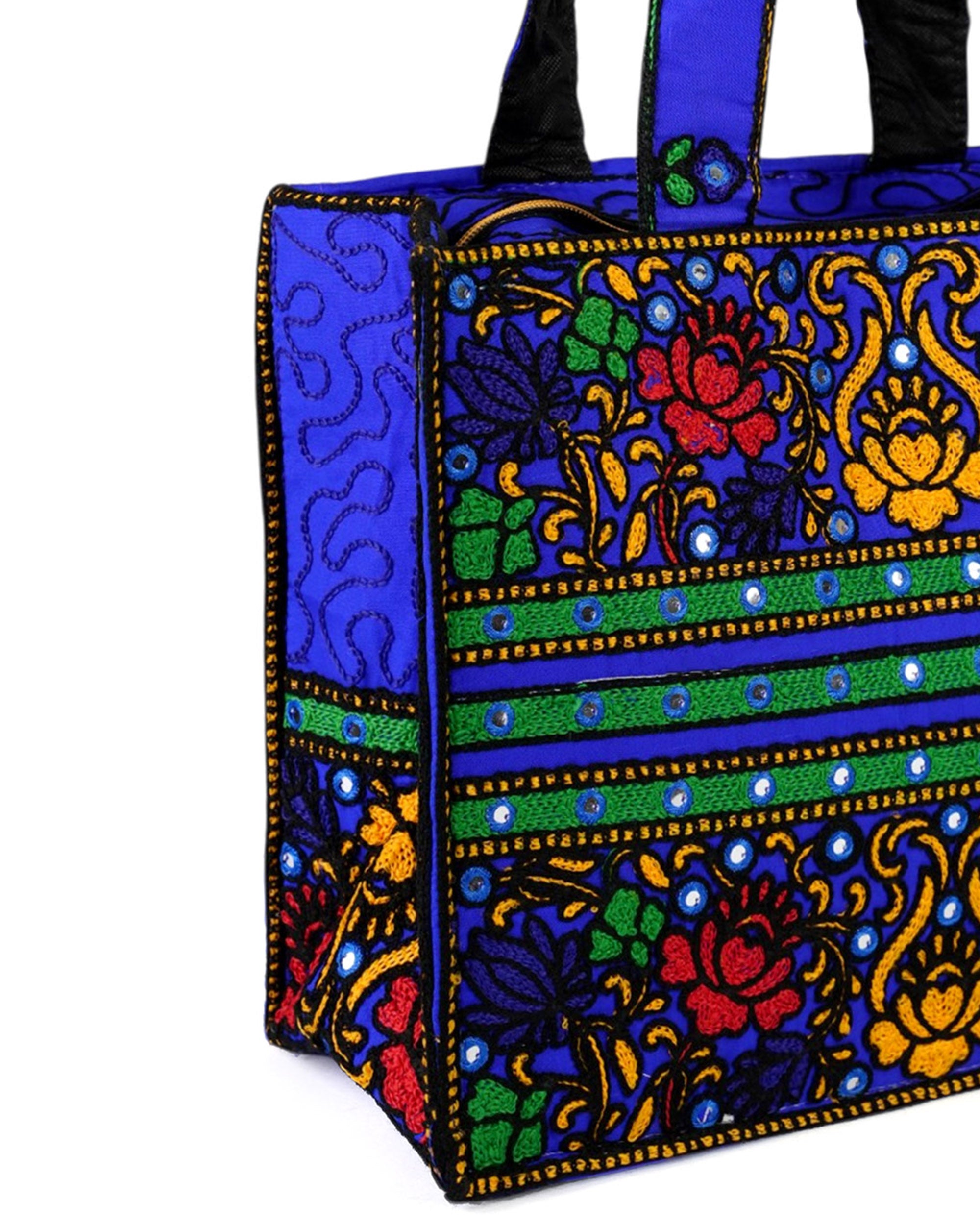 Women's Bag