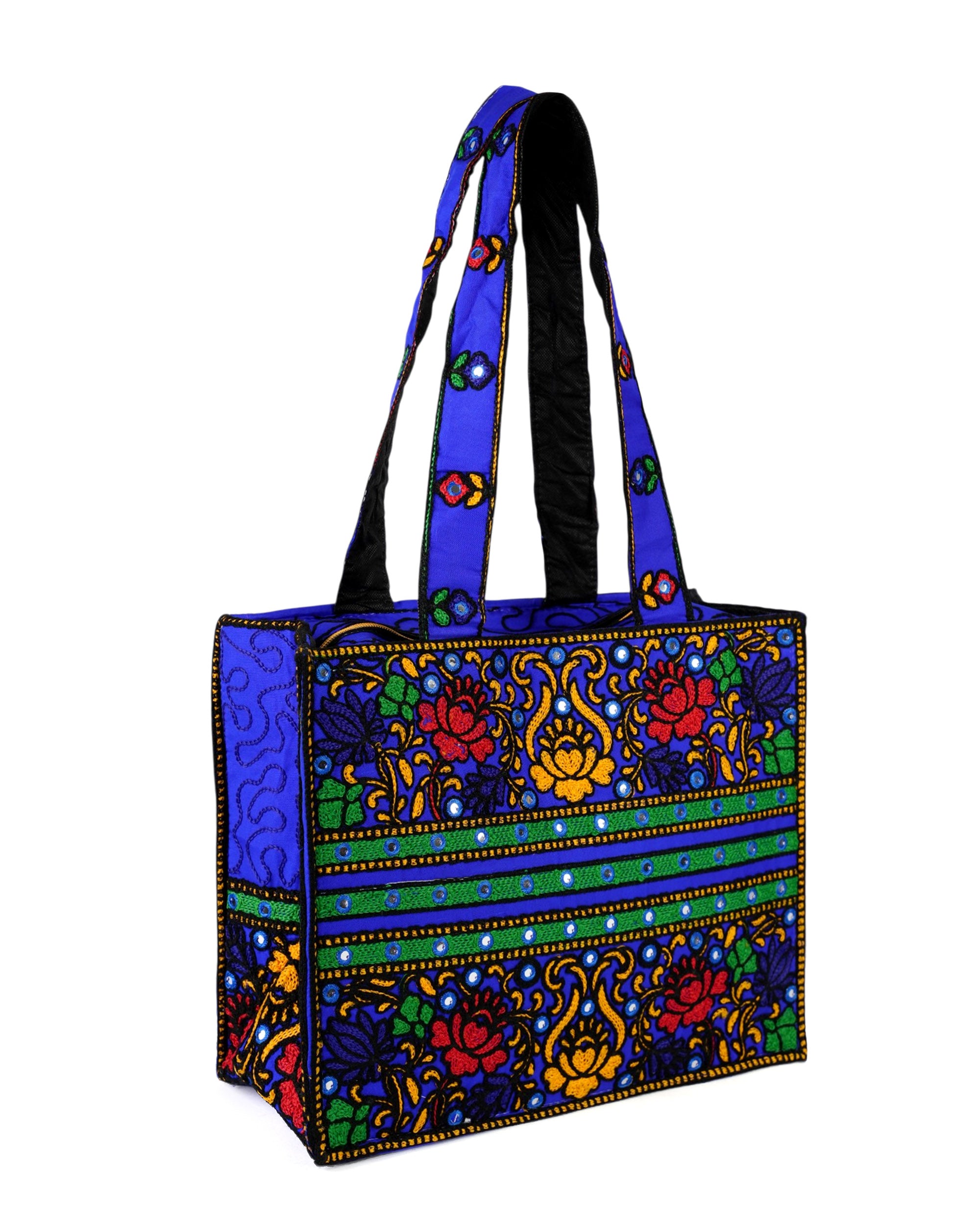 Women's Bag