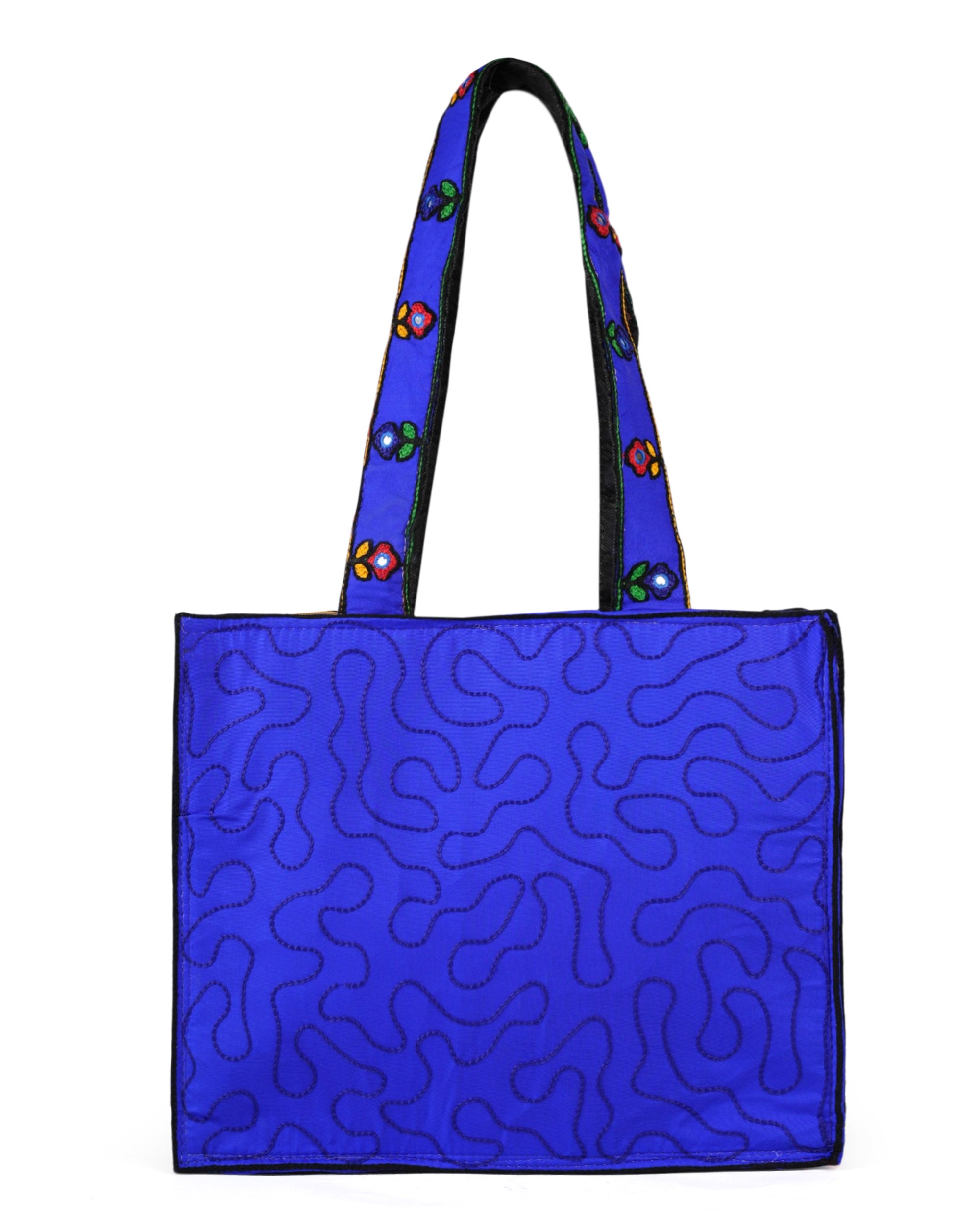 Women's Bag