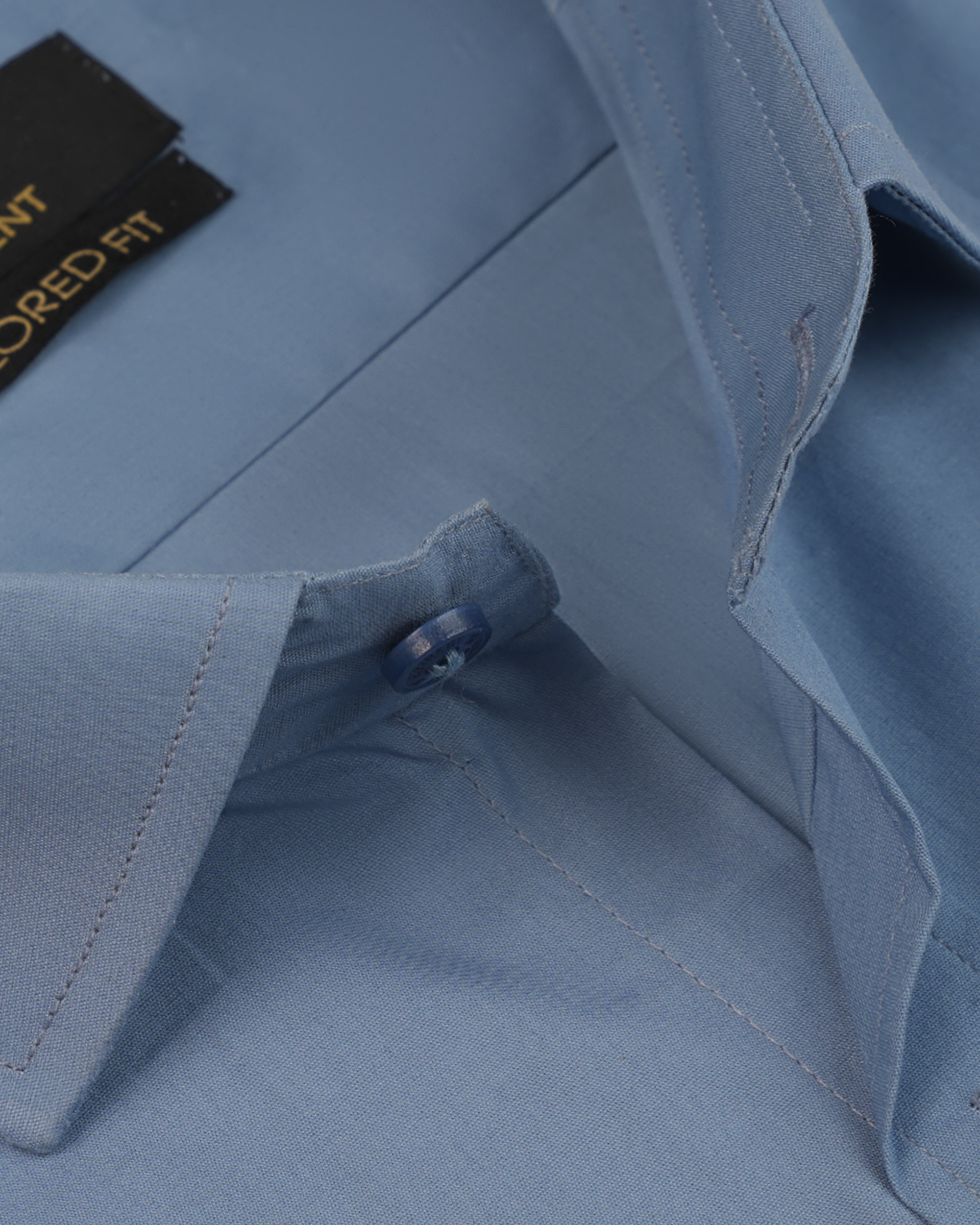 Eminent Men’s Formal Plain Shirt, Men's Shirts, Eminent, Chase Value