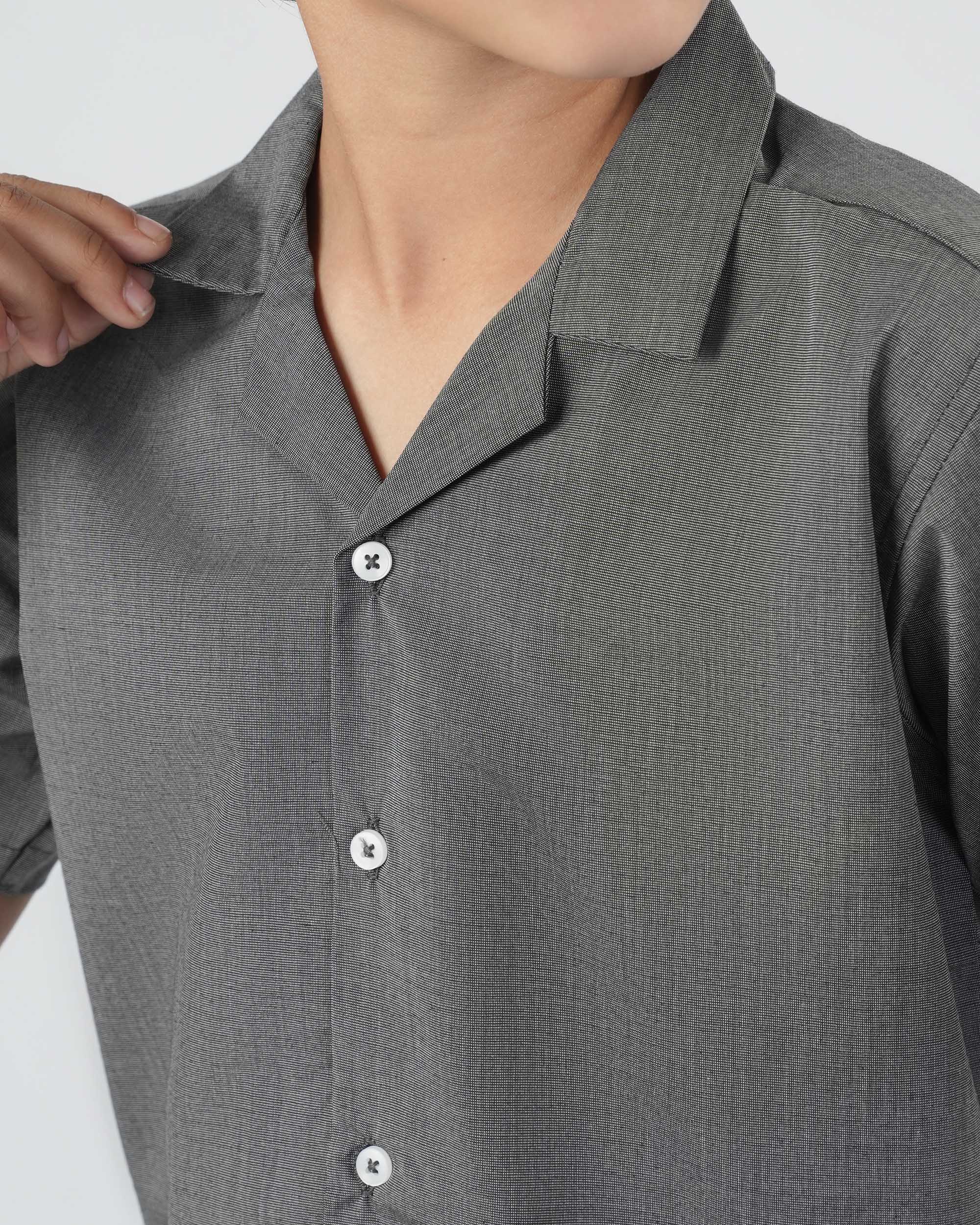 Eminent Boys Half Sleeves Casual Shirt, Boys Shirts, Eminent, Chase Value