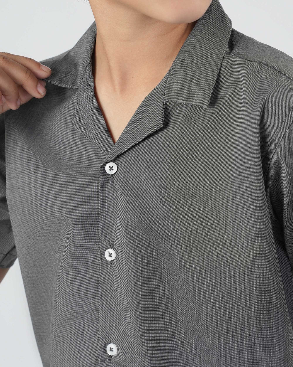 Eminent Boys Half Sleeves Casual Shirt, Boys Shirts, Eminent, Chase Value