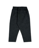 Girls Shalwar Kameez, Girls Shalwar Kameez, Chase Value, Chase Value