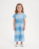 Eminent Girls’ Jumpsuit, Girls Half Sleeves Suit, Eminent, Chase Value