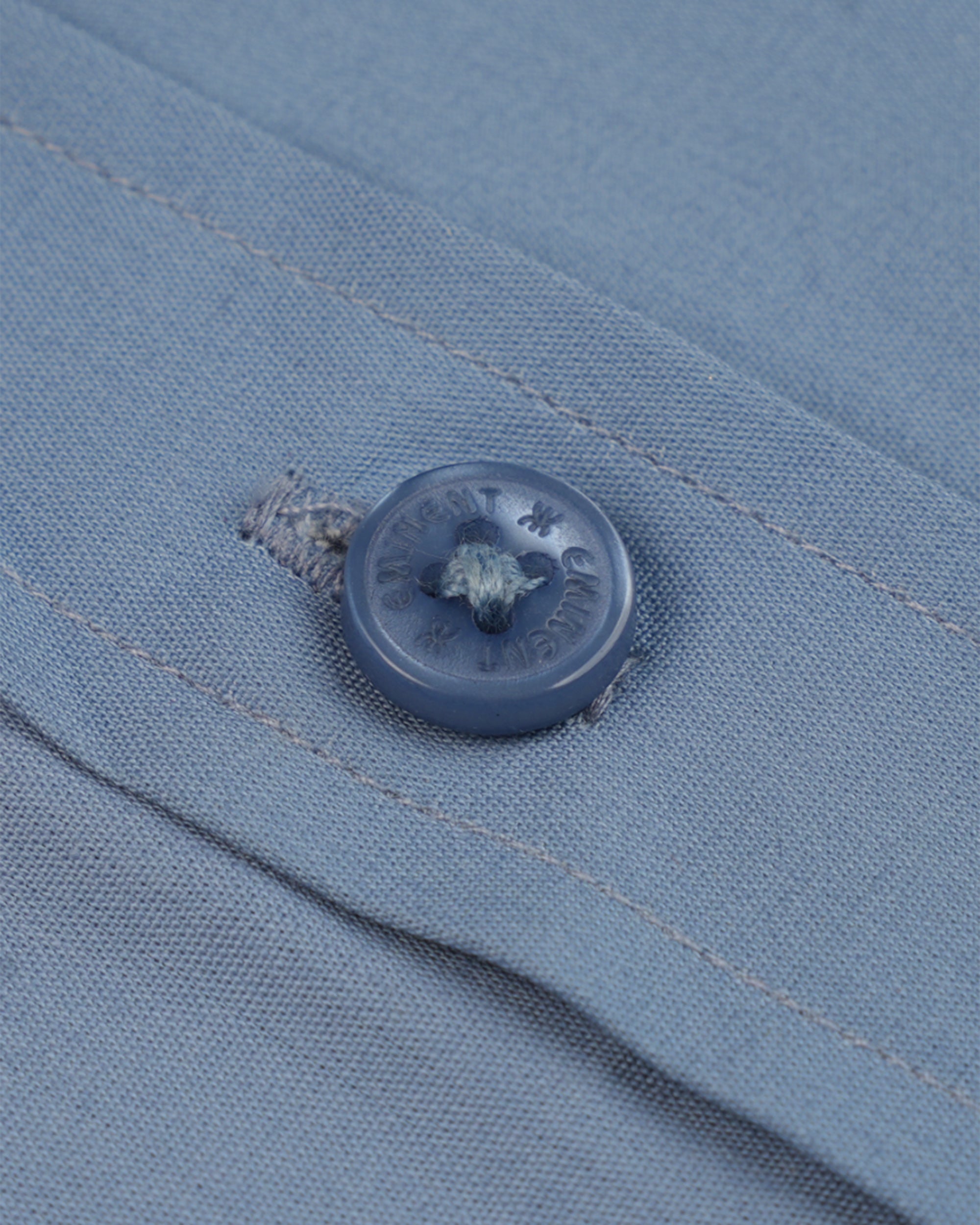 Eminent Men’s Formal Plain Shirt, Men's Shirts, Eminent, Chase Value