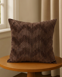 Filled Cushion, Cushions & Pillows, Chase Value, Chase Value