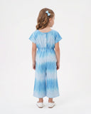 Eminent Girls’ Jumpsuit, Girls Half Sleeves Suit, Eminent, Chase Value