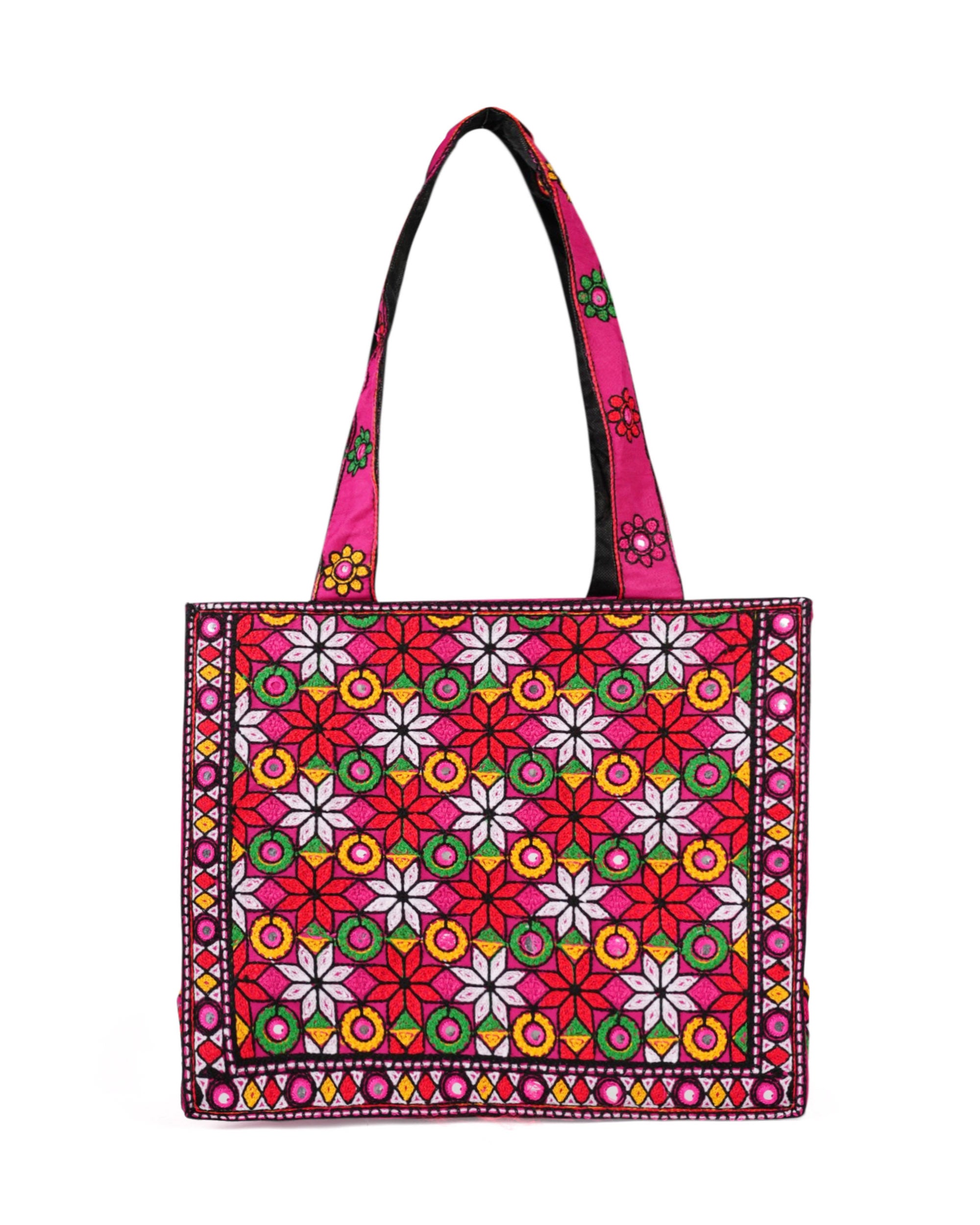 Women's Bag
