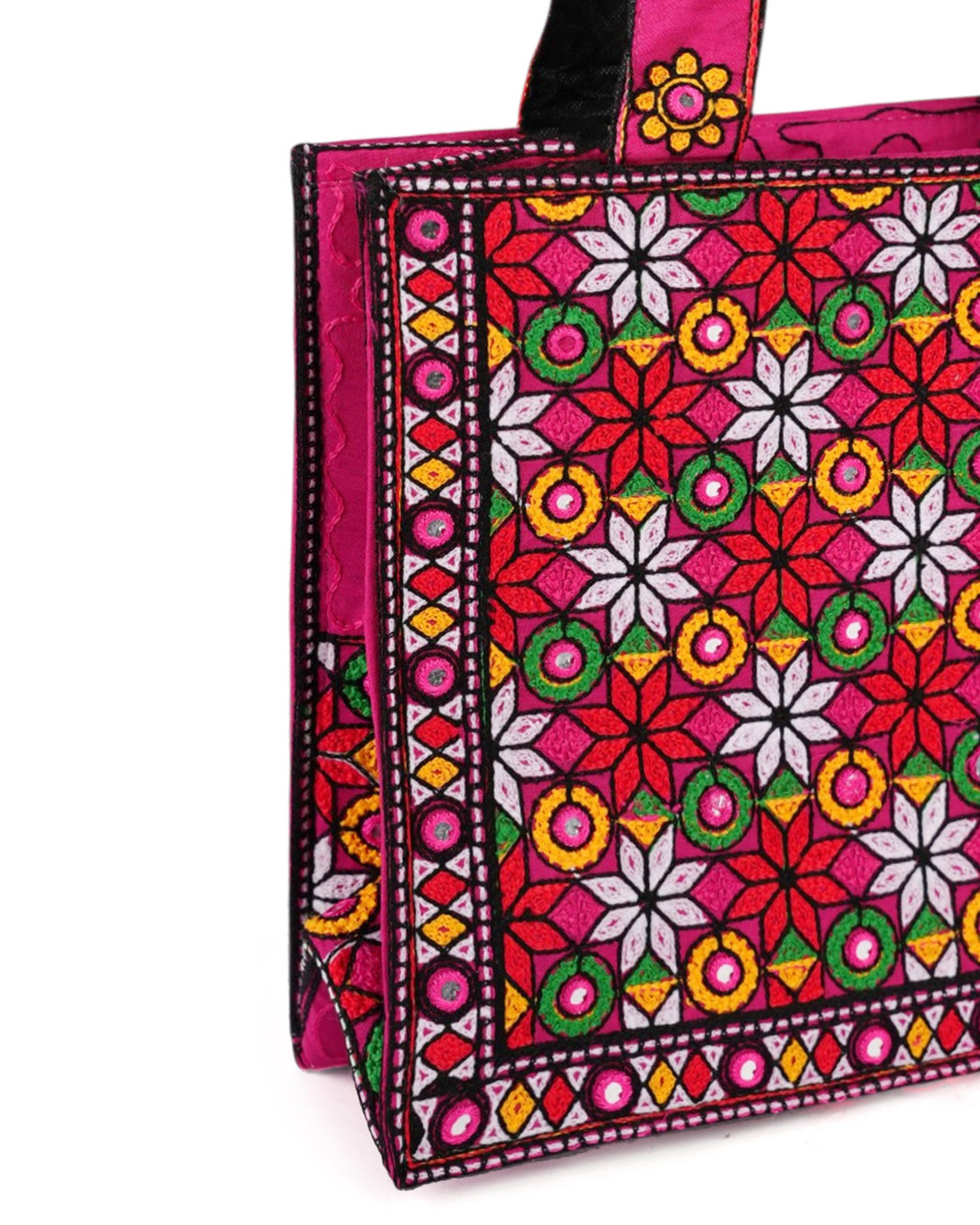 Women's Bag