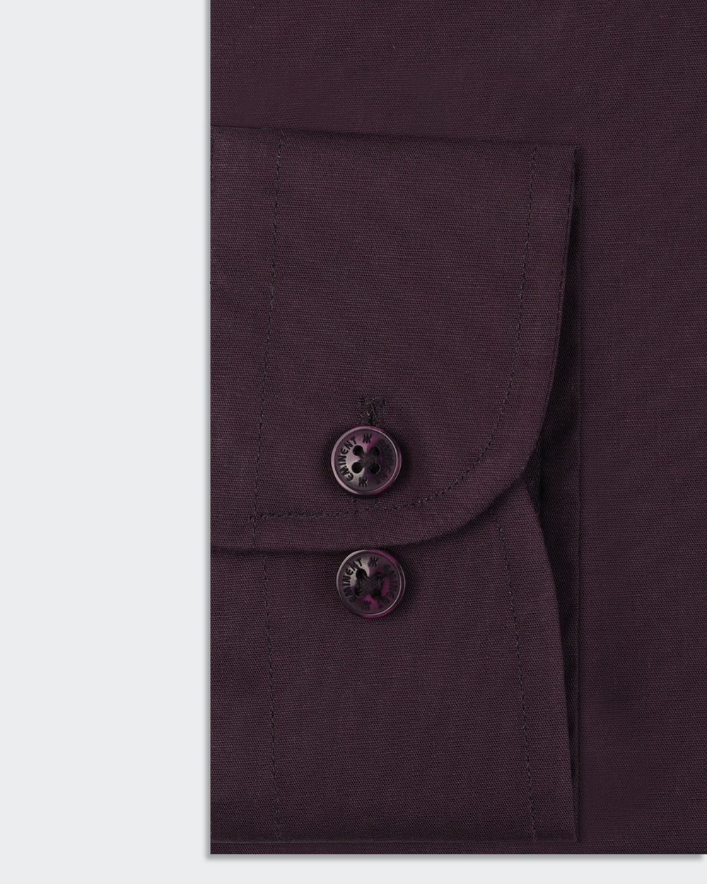 Eminent Men’s Formal Plain Shirt, Men's Shirts, Eminent, Chase Value