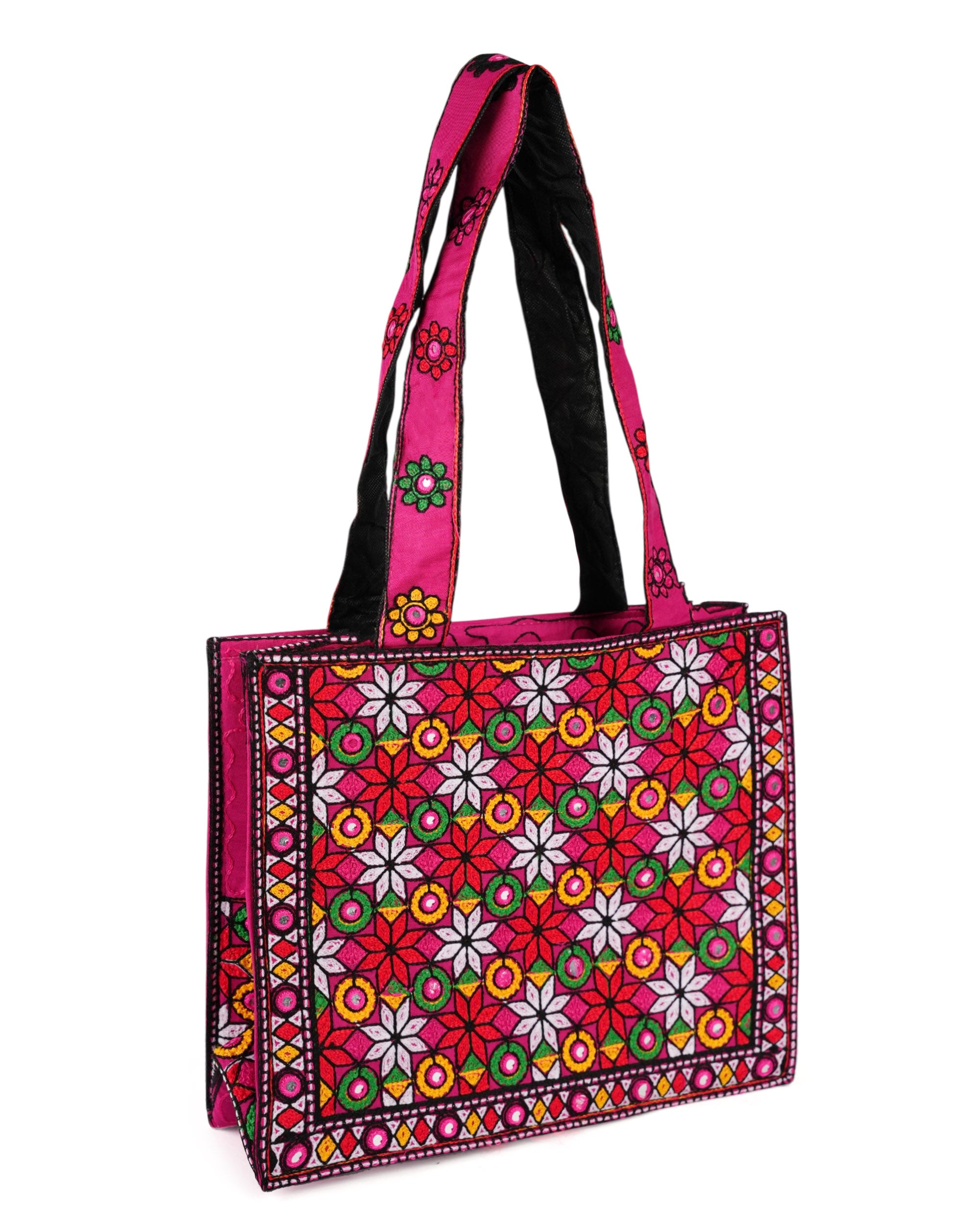 Women's Bag