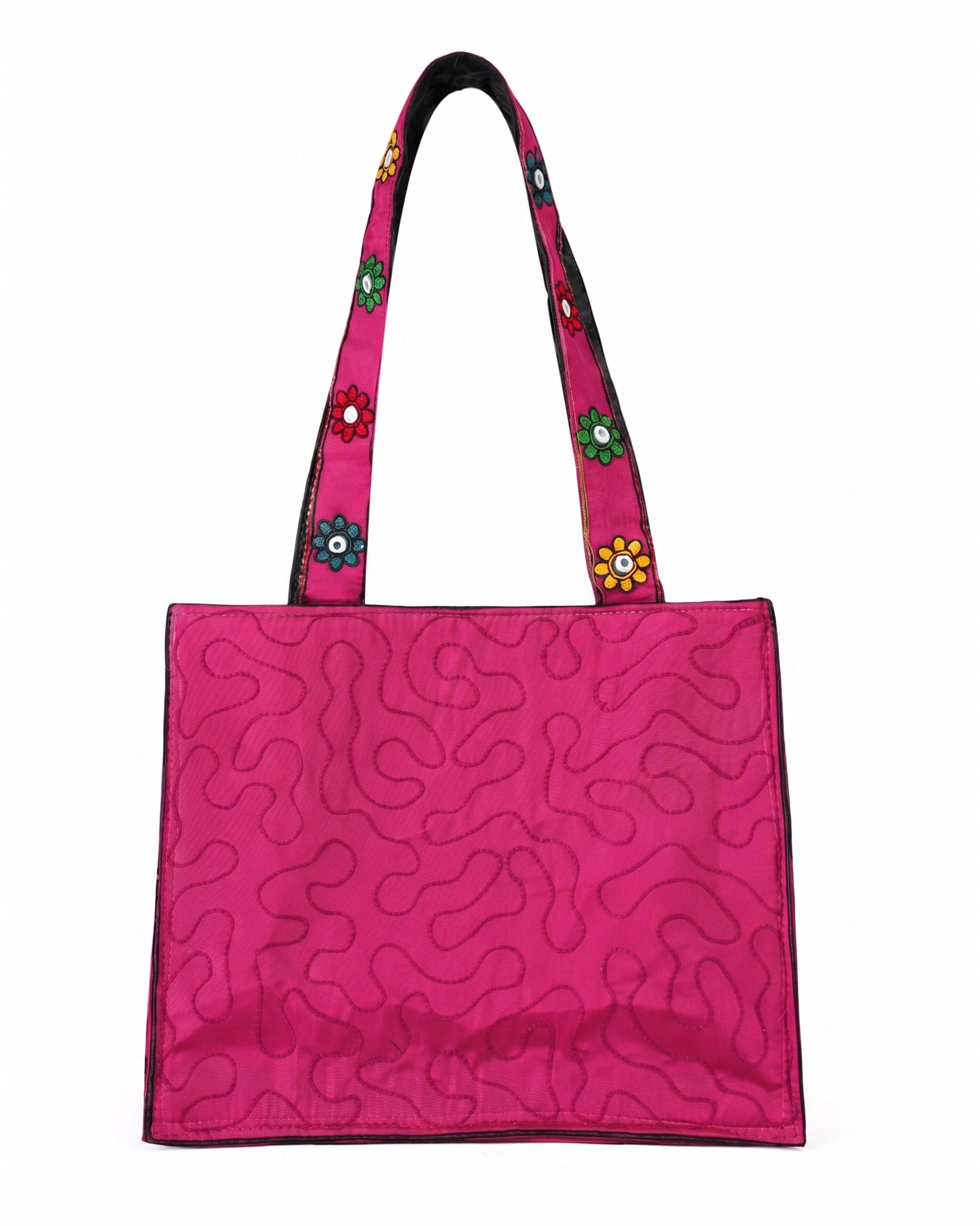 Women's Bag