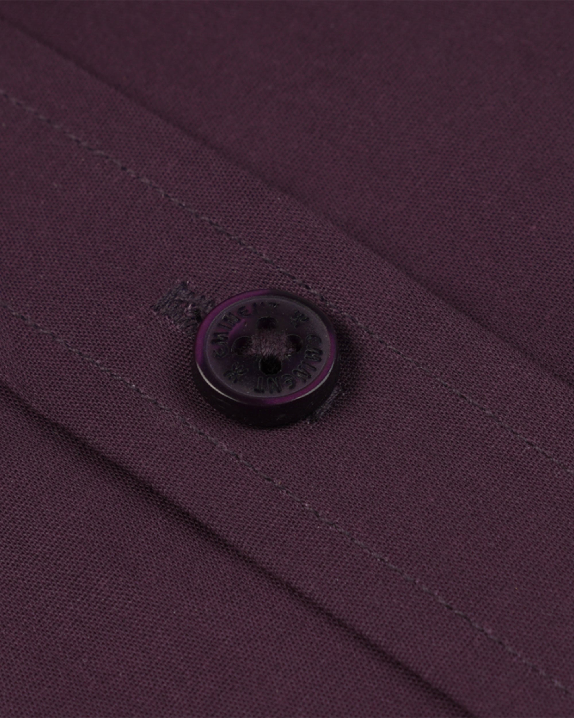 Eminent Men’s Formal Plain Shirt, Men's Shirts, Eminent, Chase Value