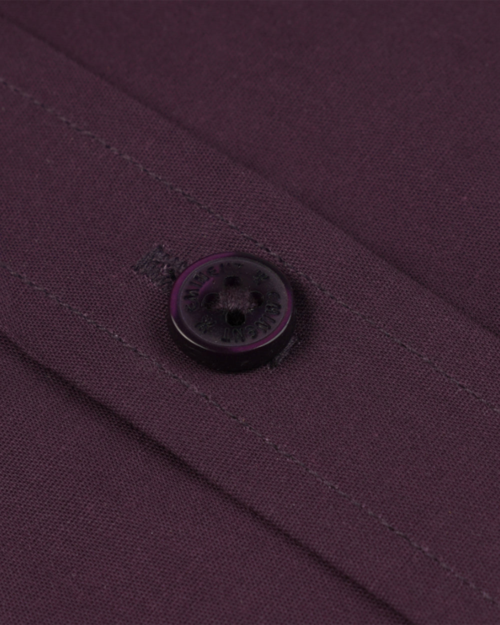 Eminent Men’s Formal Plain Shirt, Men's Shirts, Eminent, Chase Value