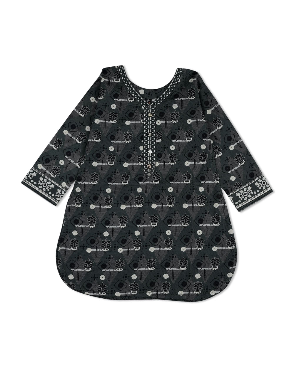 Girls Shalwar Kameez, Girls Shalwar Kameez, Chase Value, Chase Value