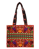 Women's Bag