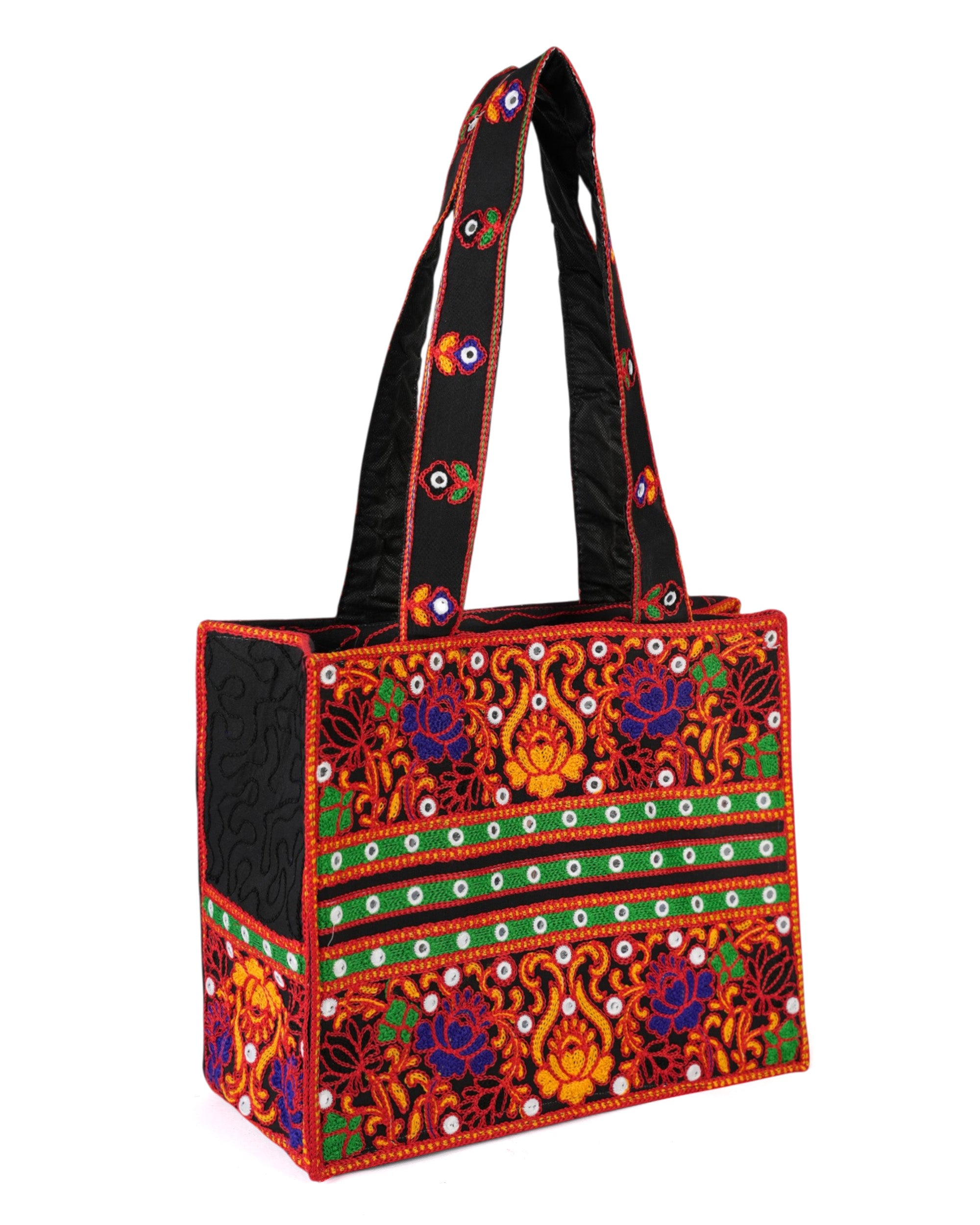 Women's Bag