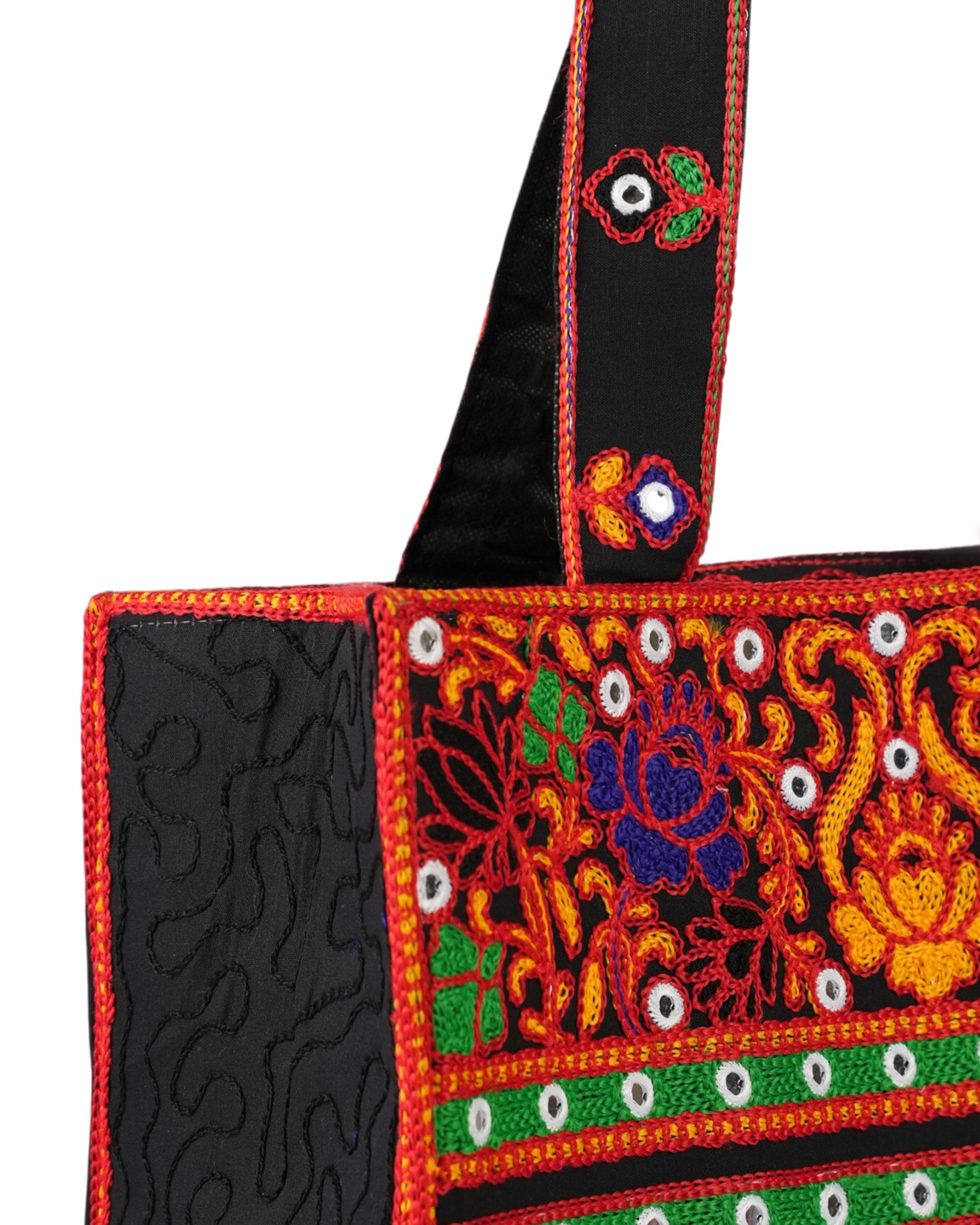 Women's Bag