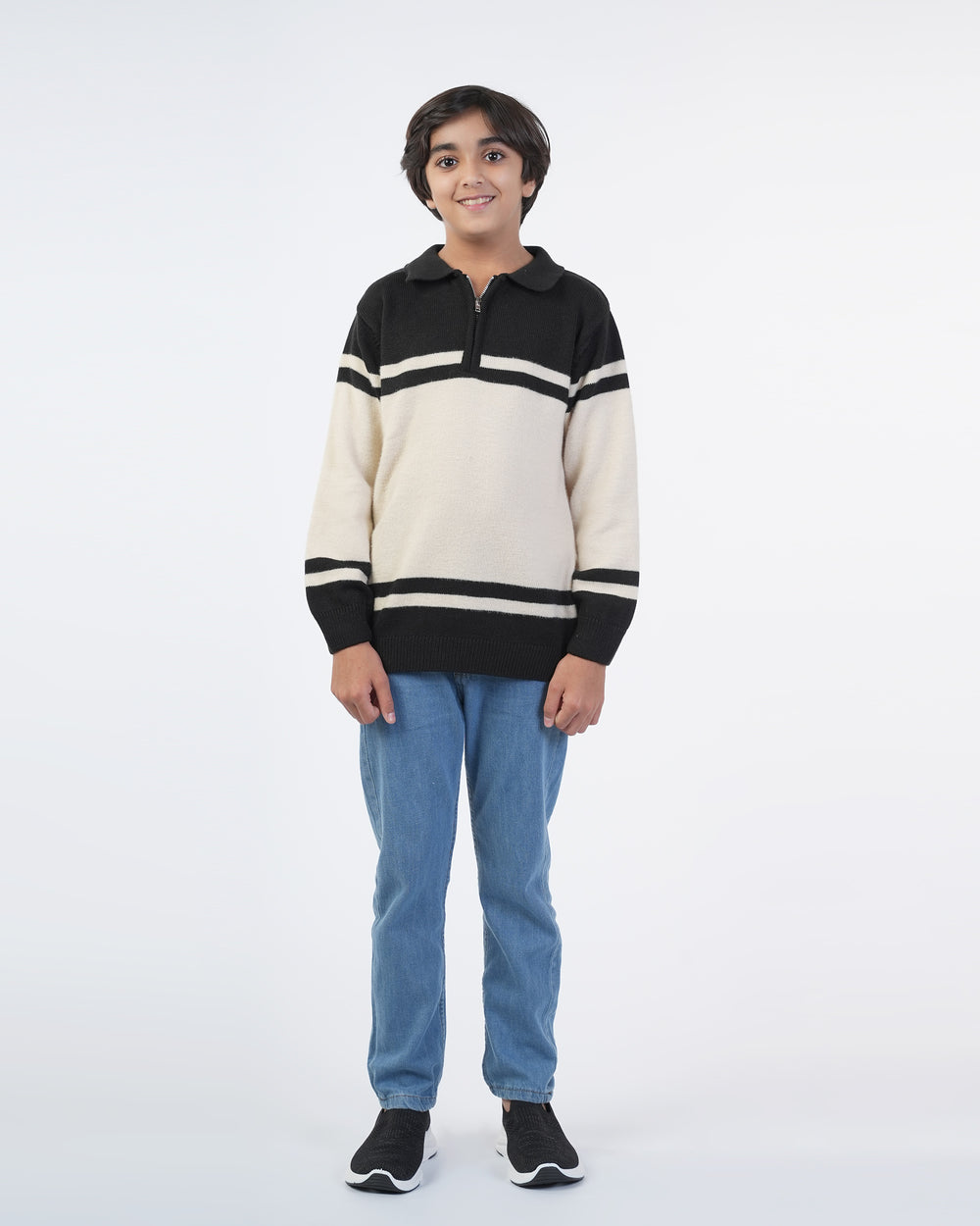 Eminent Boys Sweater, Boys Sweaters, Eminent, Chase Value