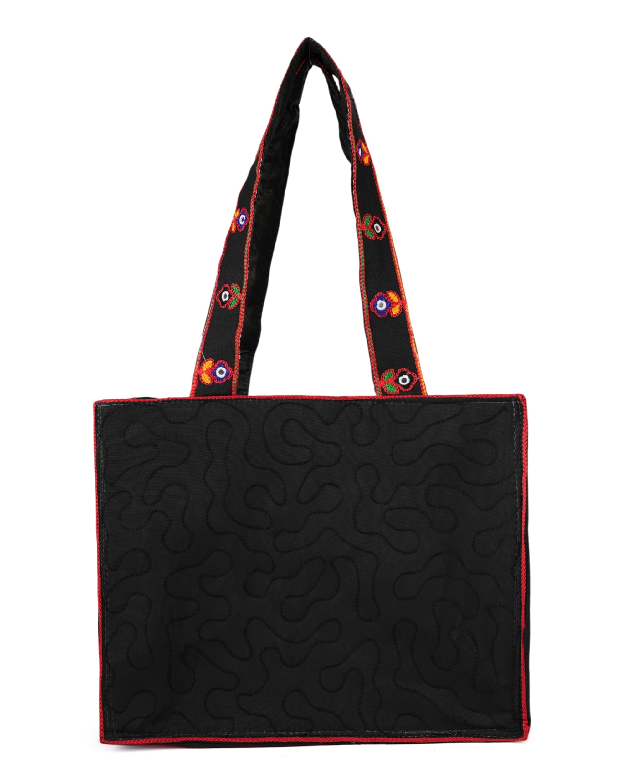 Women's Bag