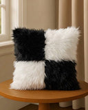 Filled Cushion, Cushions & Pillows, Chase Value, Chase Value