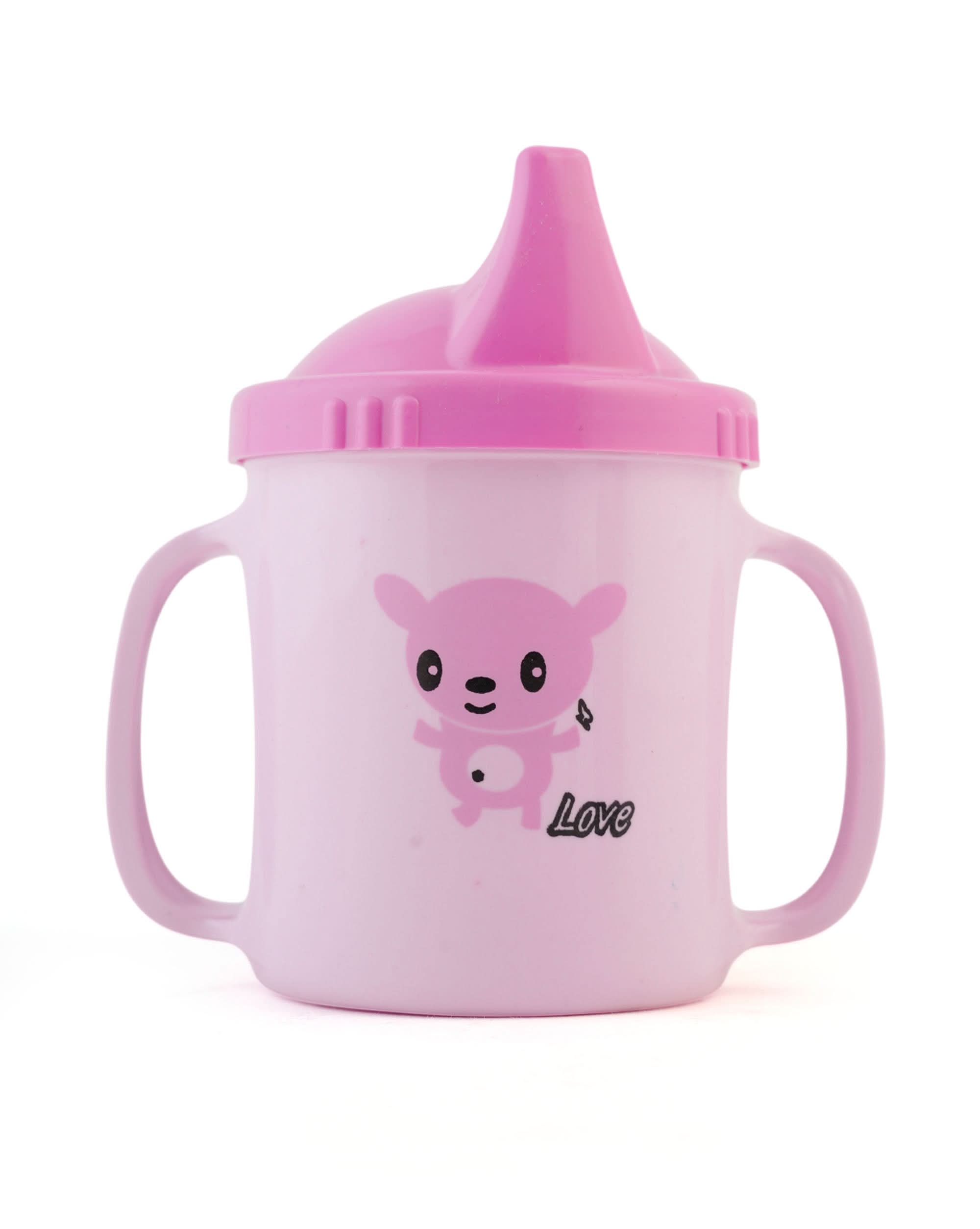 Even Flow Beaker, Feeding Supplies, Chase Value, Chase Value