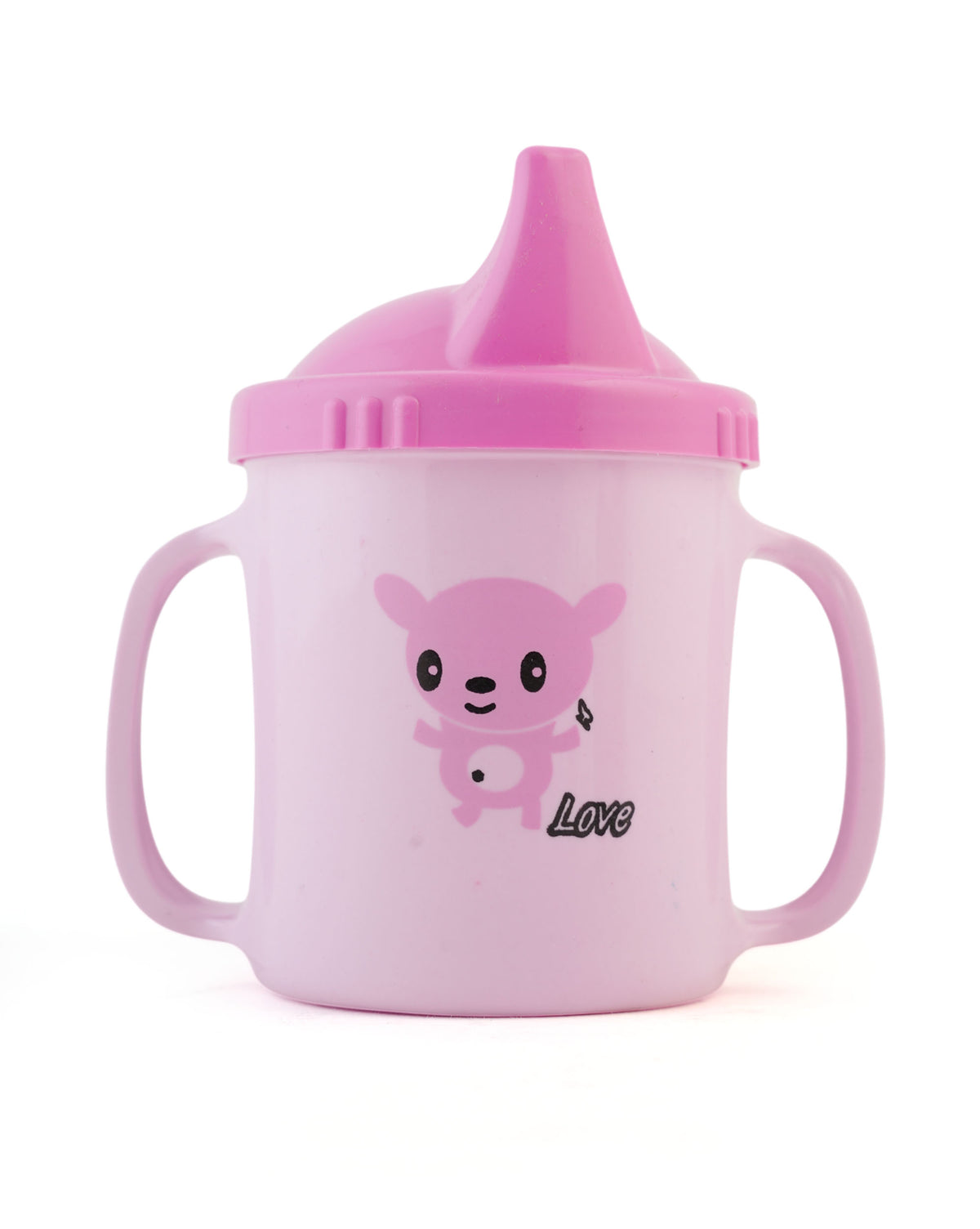 Even Flow Beaker, Feeding Supplies, Chase Value, Chase Value