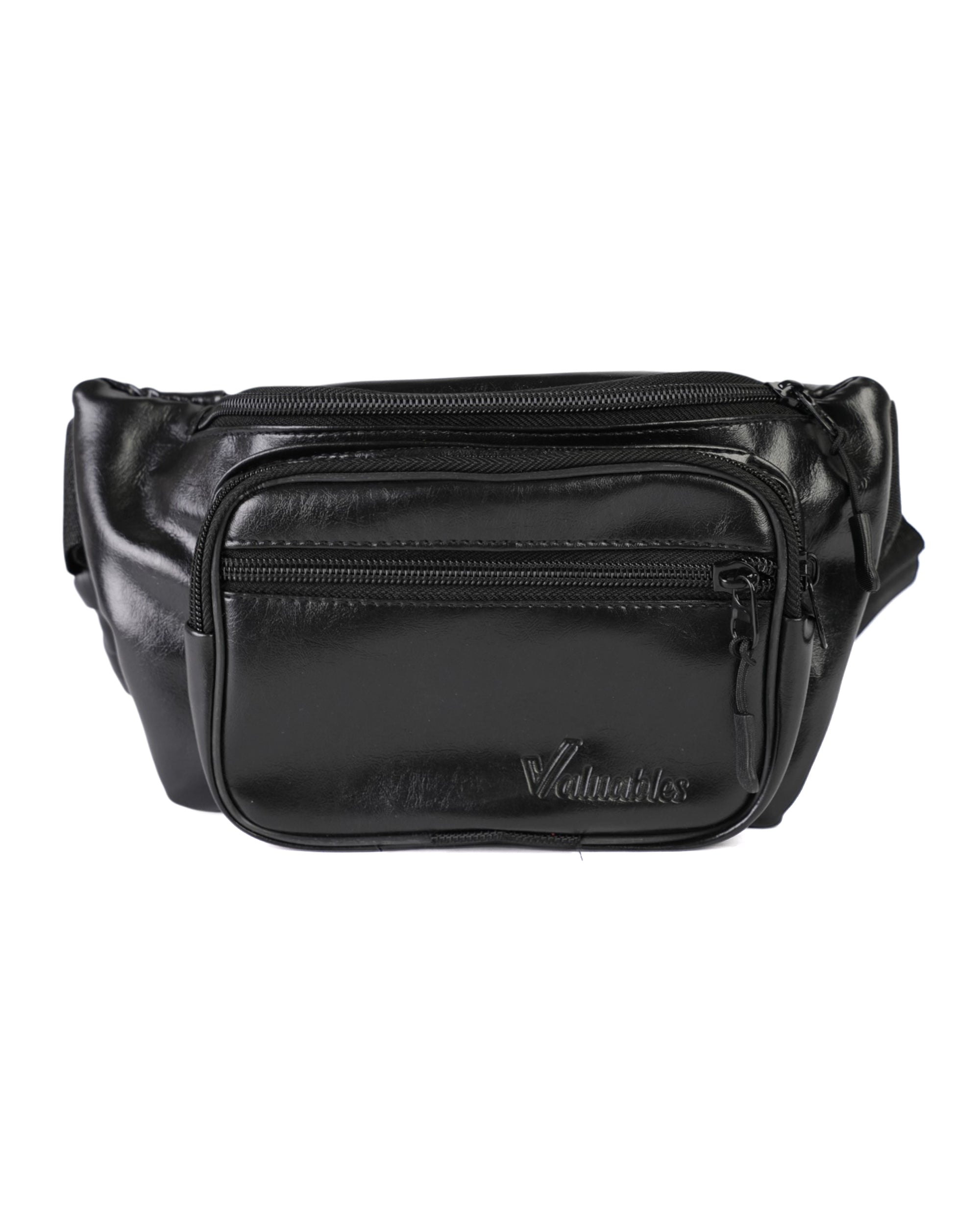 Men's Waist Pouch