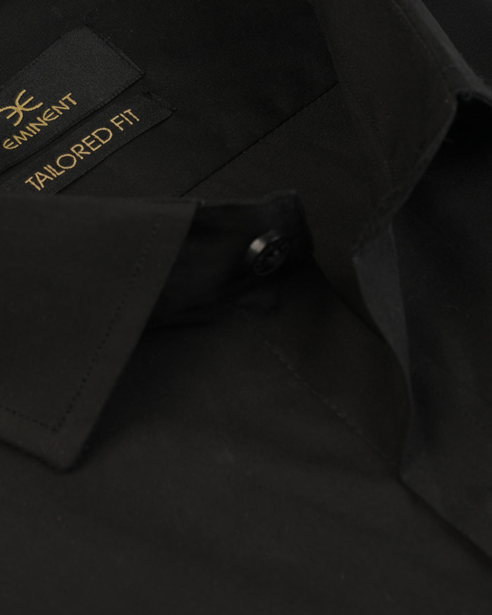 Eminent Men’s Formal Plain Shirt, Men's Shirts, Eminent, Chase Value