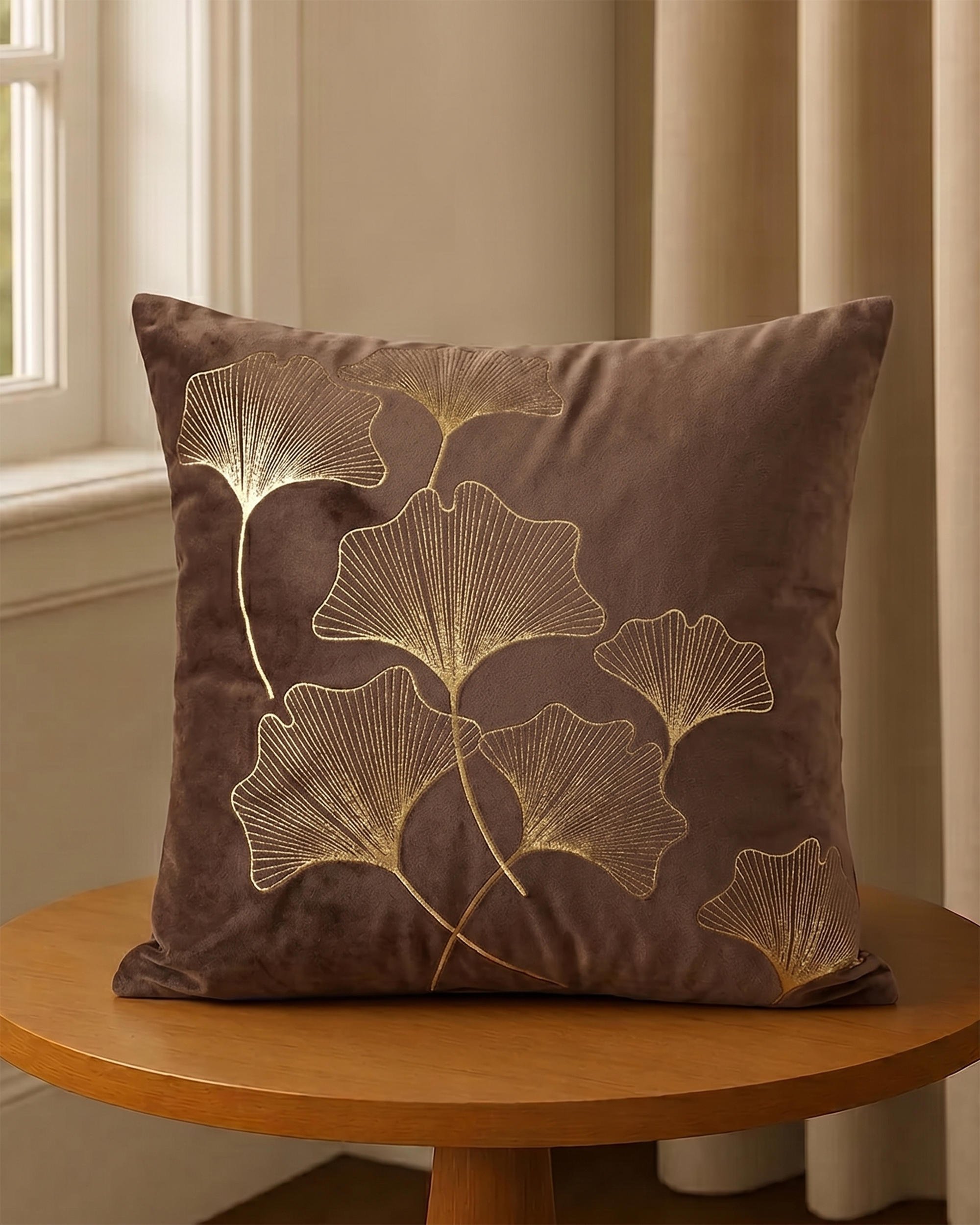 Filled Cushion, Cushions & Pillows, Chase Value, Chase Value