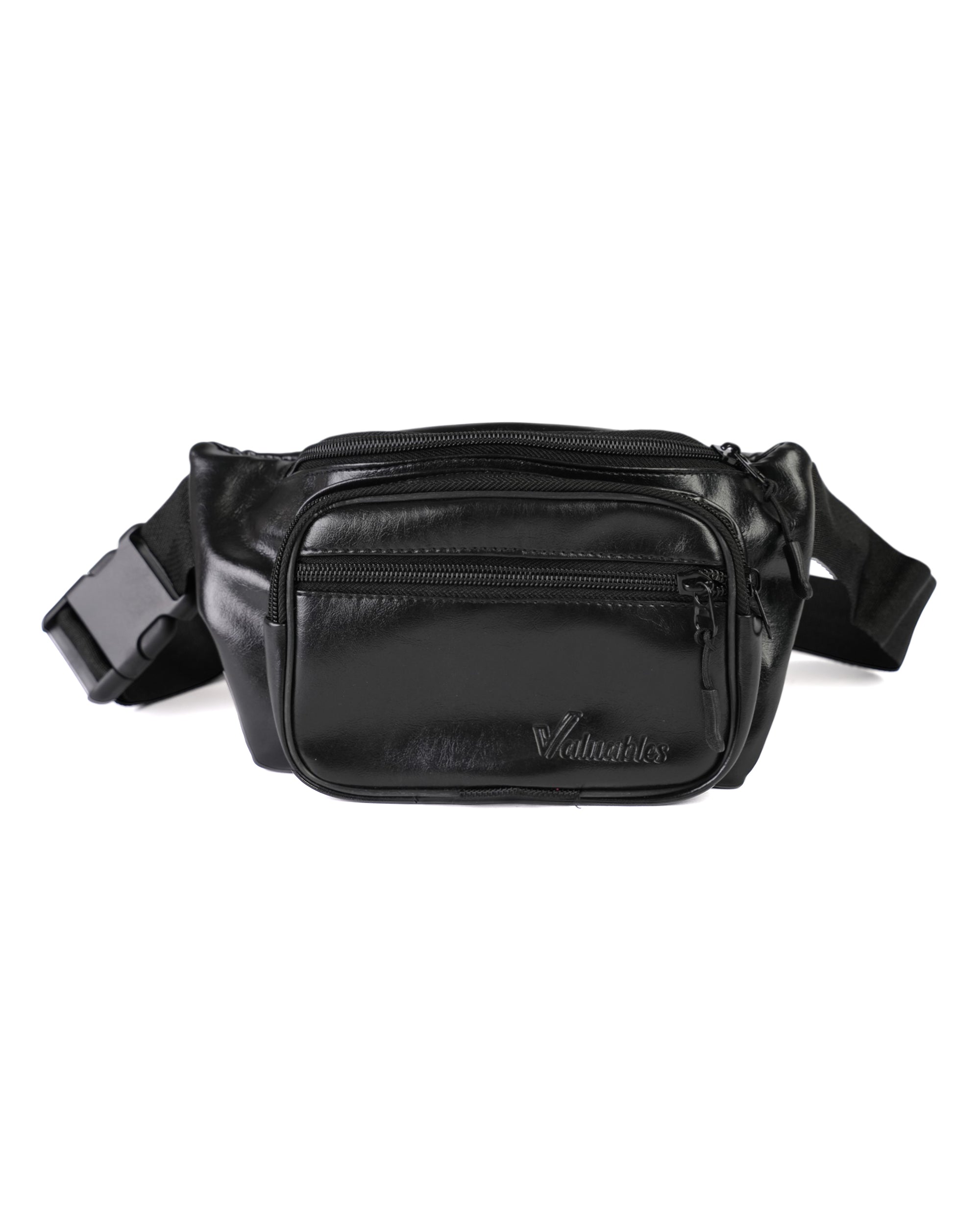 Men's Waist Pouch