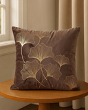 Filled Cushion, Cushions & Pillows, Chase Value, Chase Value