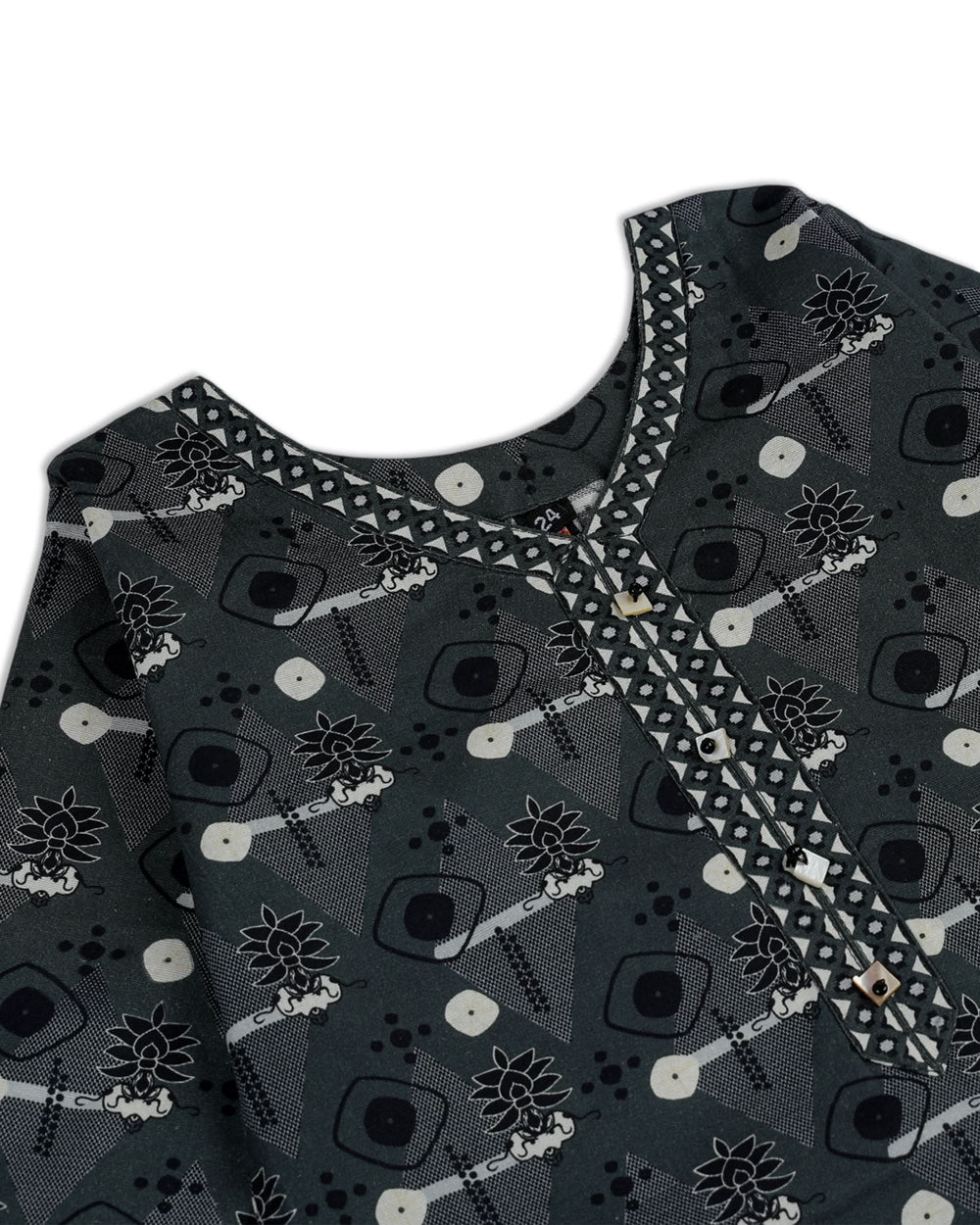 Girls Shalwar Kameez, Girls Shalwar Kameez, Chase Value, Chase Value