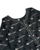 Girls Shalwar Kameez, Girls Shalwar Kameez, Chase Value, Chase Value