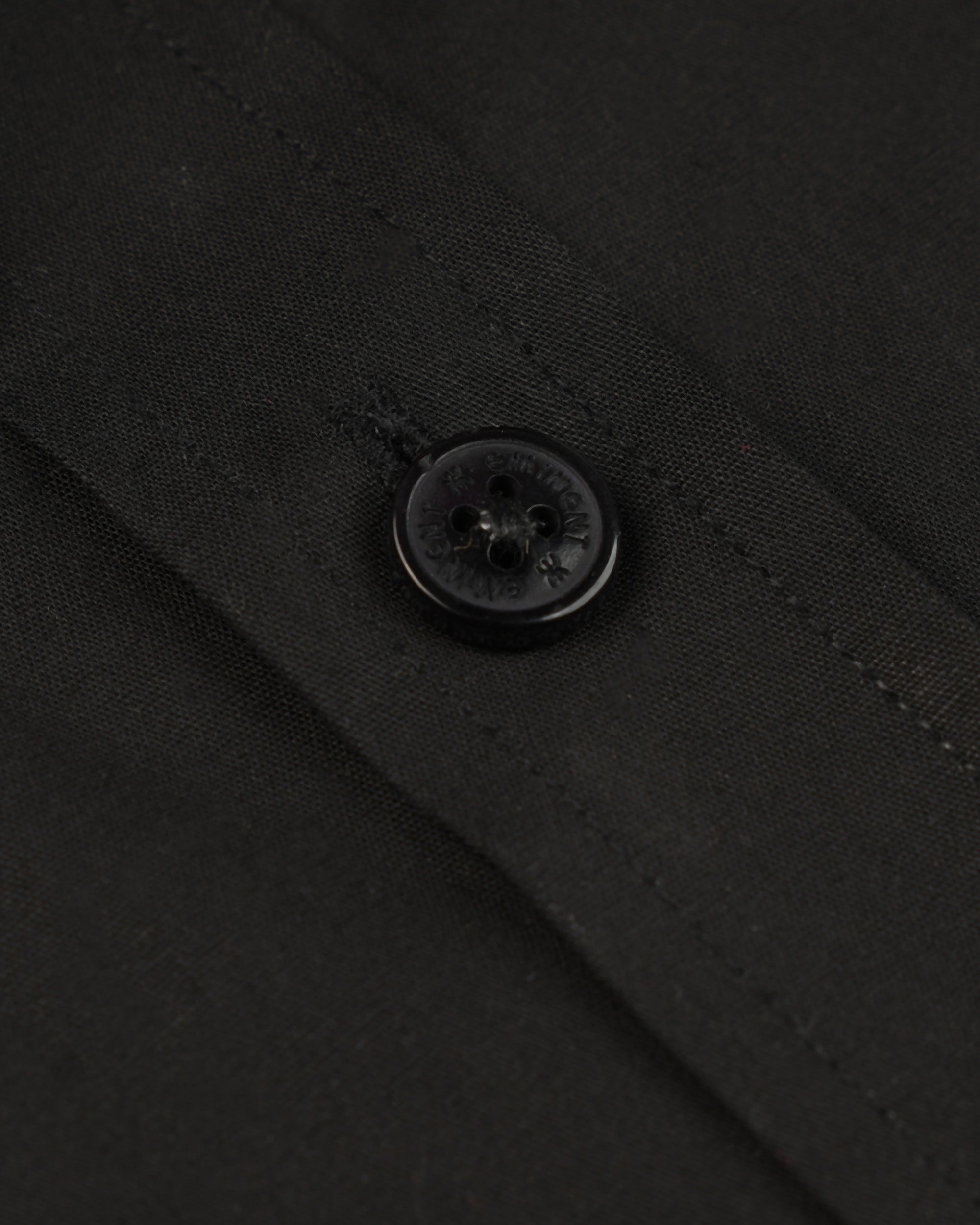 Eminent Men’s Formal Plain Shirt, Men's Shirts, Eminent, Chase Value