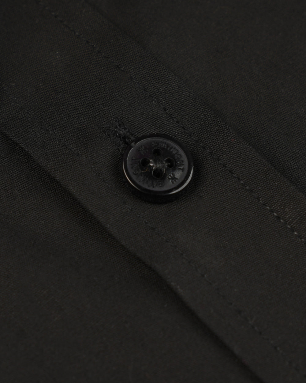 Eminent Men’s Formal Plain Shirt, Men's Shirts, Eminent, Chase Value