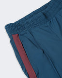Eminent Girls’ Textured Straight Leg Trousers, Girls Tights Leggings & Pajama, Eminent, Chase Value